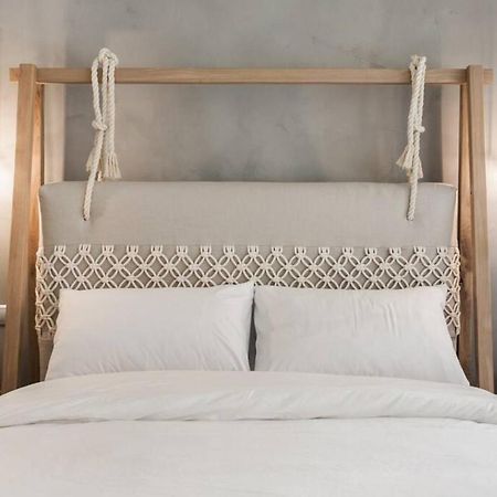 Chic Apartment - Strolling To The Athenian Streets Esterno foto