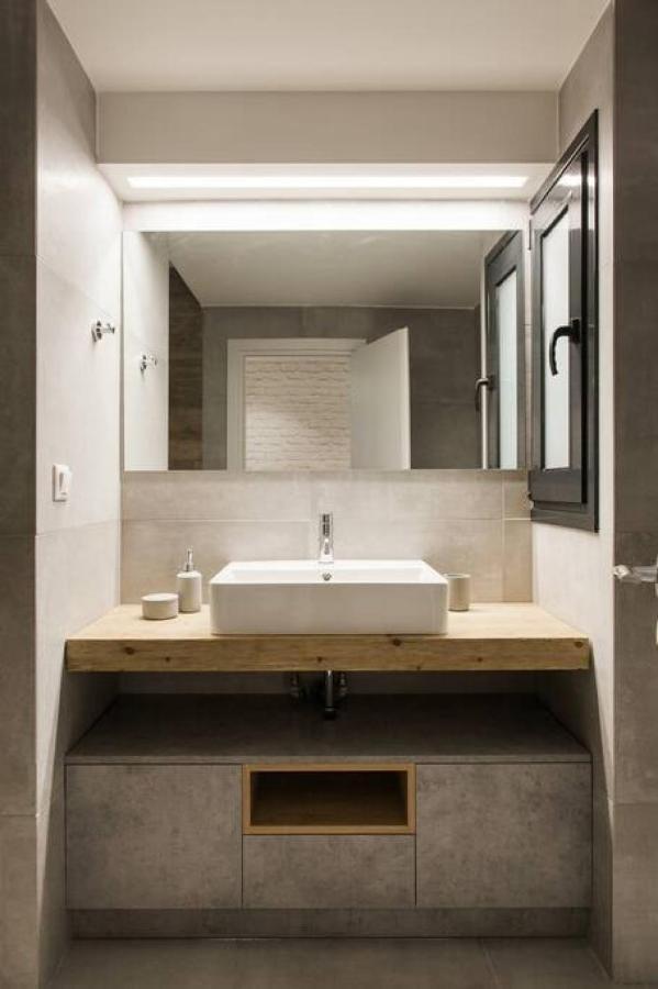 Chic Apartment - Strolling To The Athenian Streets Esterno foto