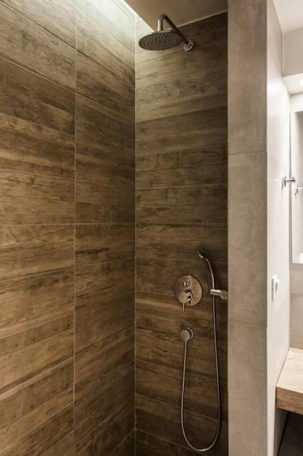 Chic Apartment - Strolling To The Athenian Streets Esterno foto